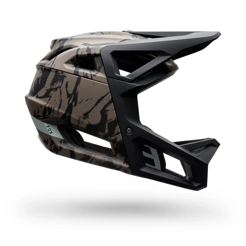 Fox Proframe Thrive CE