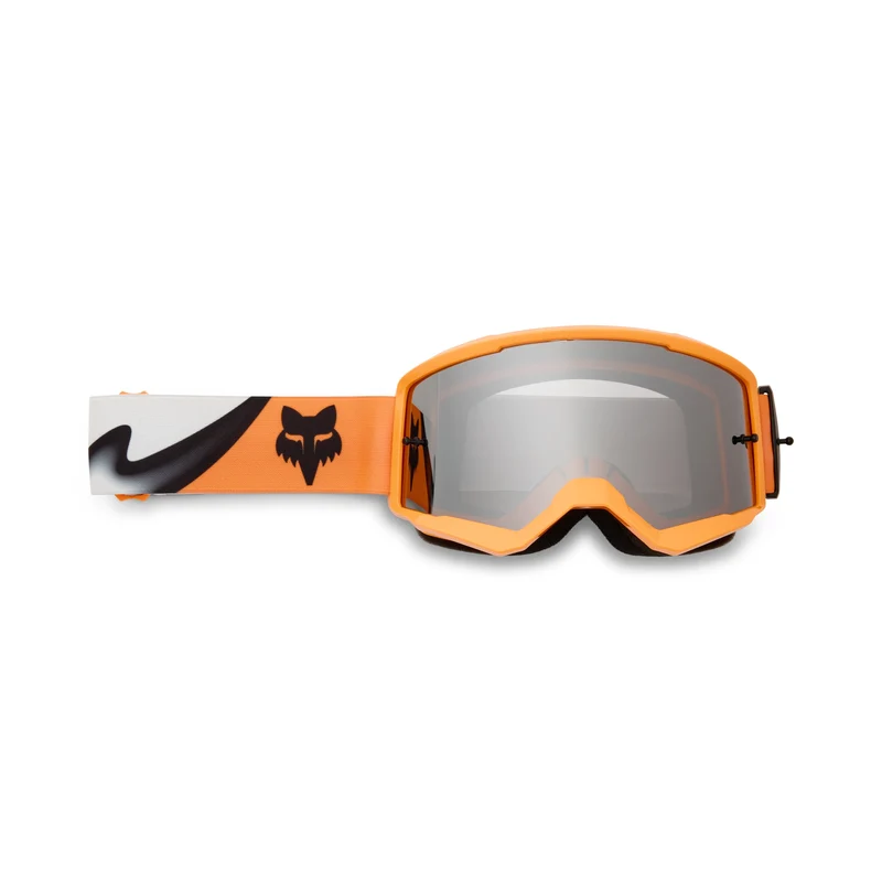 Fox Main Noble Goggle