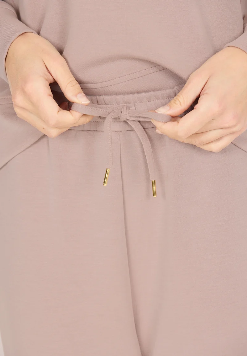 Jacey V2 W Sweat Pants