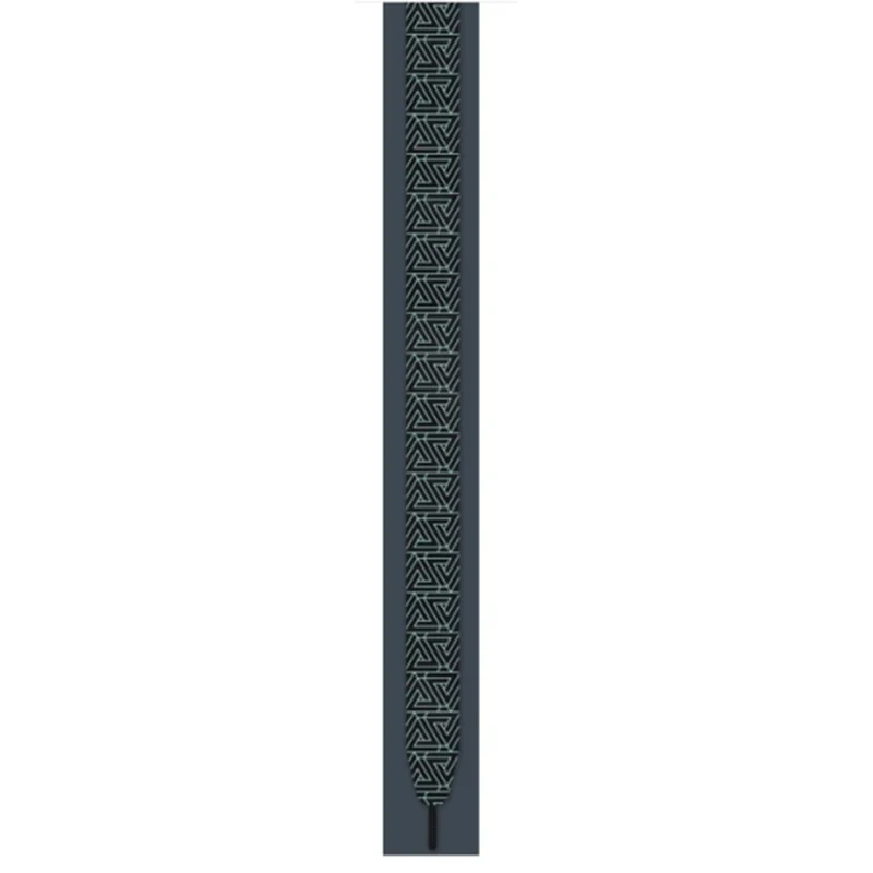 Augment Skin Mohair Mix U-Hook Steigfell passendes Fell