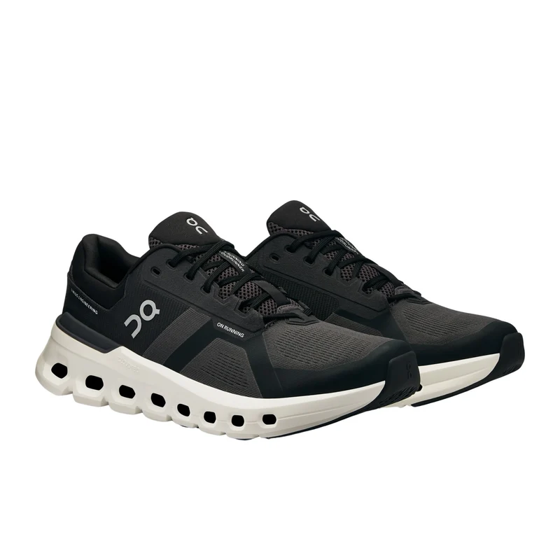 Cloudrunner 2 Men's Running Shoes