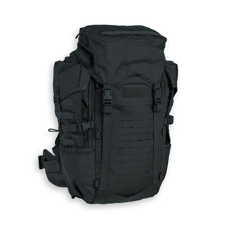 Eberlestock - F53 Tomahawk Rucksack (51L) // Schwarz