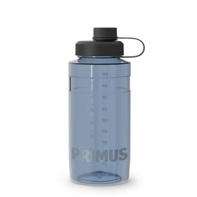 PRIMUS Kvarts Water Bottle 1.0 L - Drink Cap