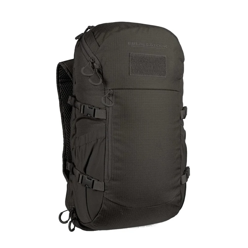 Eberlestock - Jacknife Pack Rucksack 22,9L // Schwarz