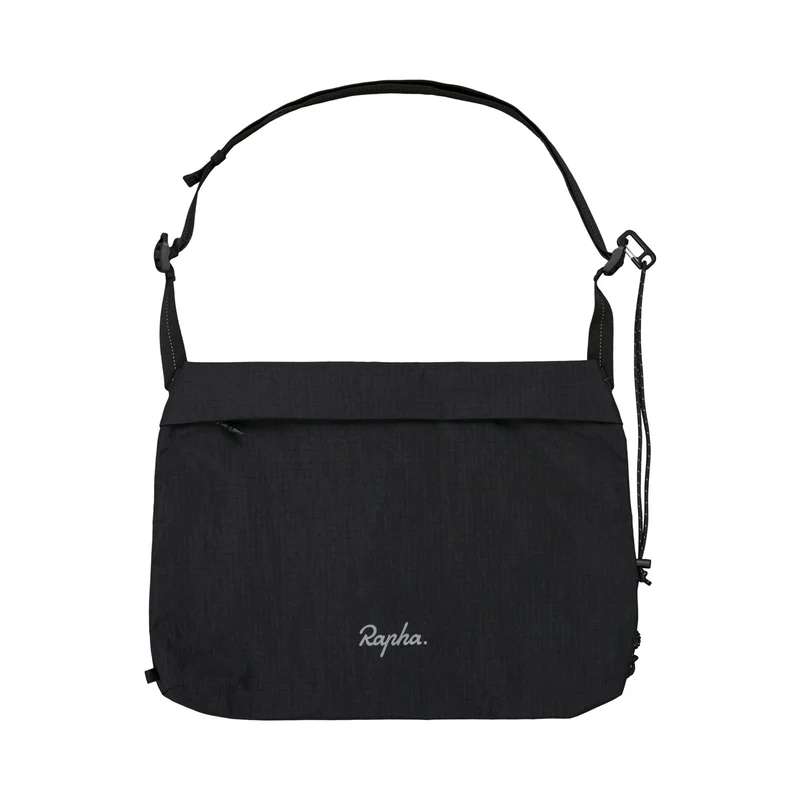 Technical Musette