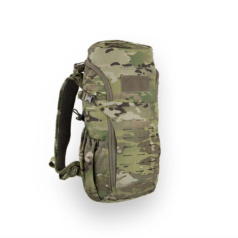 Eberlestock - Bandit Pack Militärrucksack (15.5L) // MultiCam