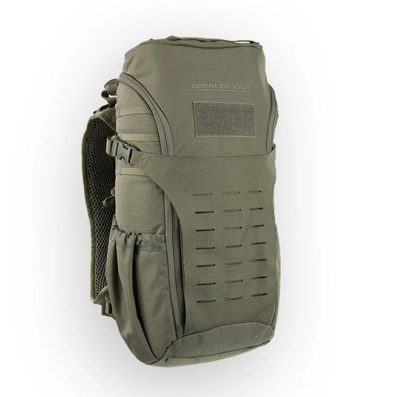 Eberlestock - Bandit Pack Militärrucksack (15.5L) // Militärgrün