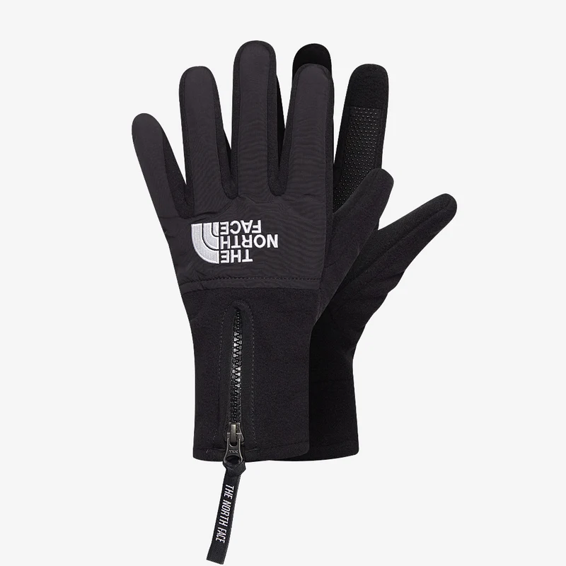 The North Face Denali Etip Gloves