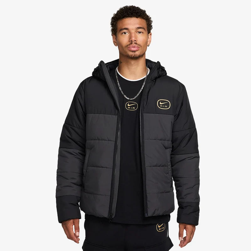 Nike Sportswear Air Synthetic Fill Jacket