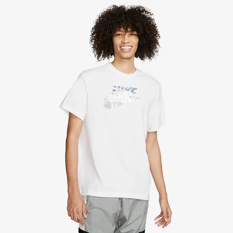 Nike Sportswear Festival Tee