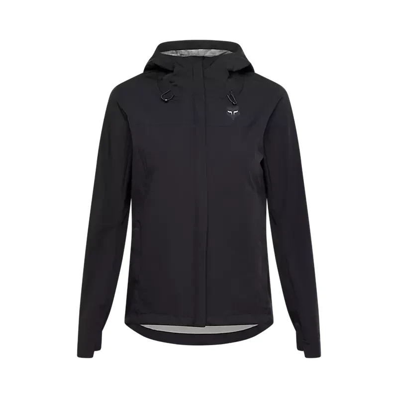 Fox W Ranger Water Jacket Lunar Special Edition