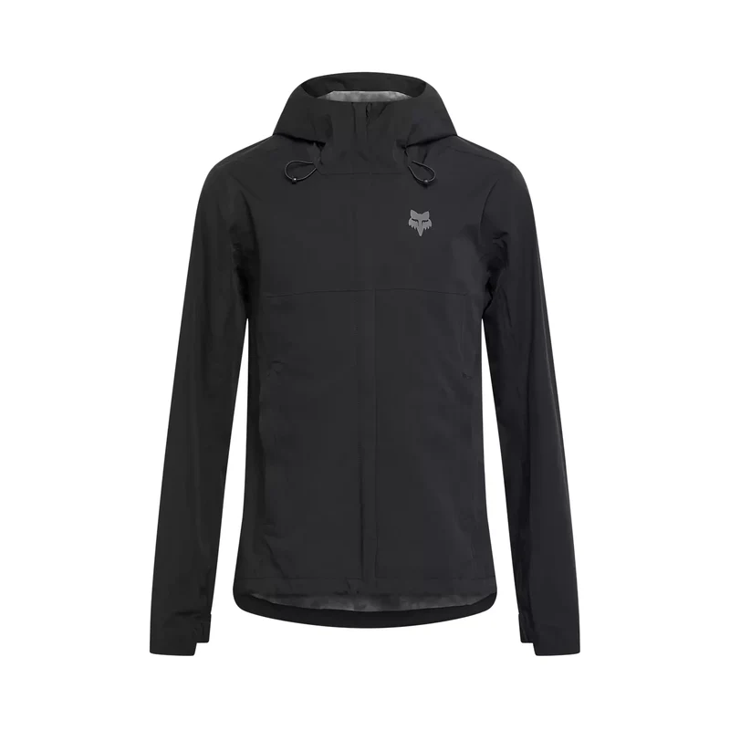 Fox Ranger Water Jacket