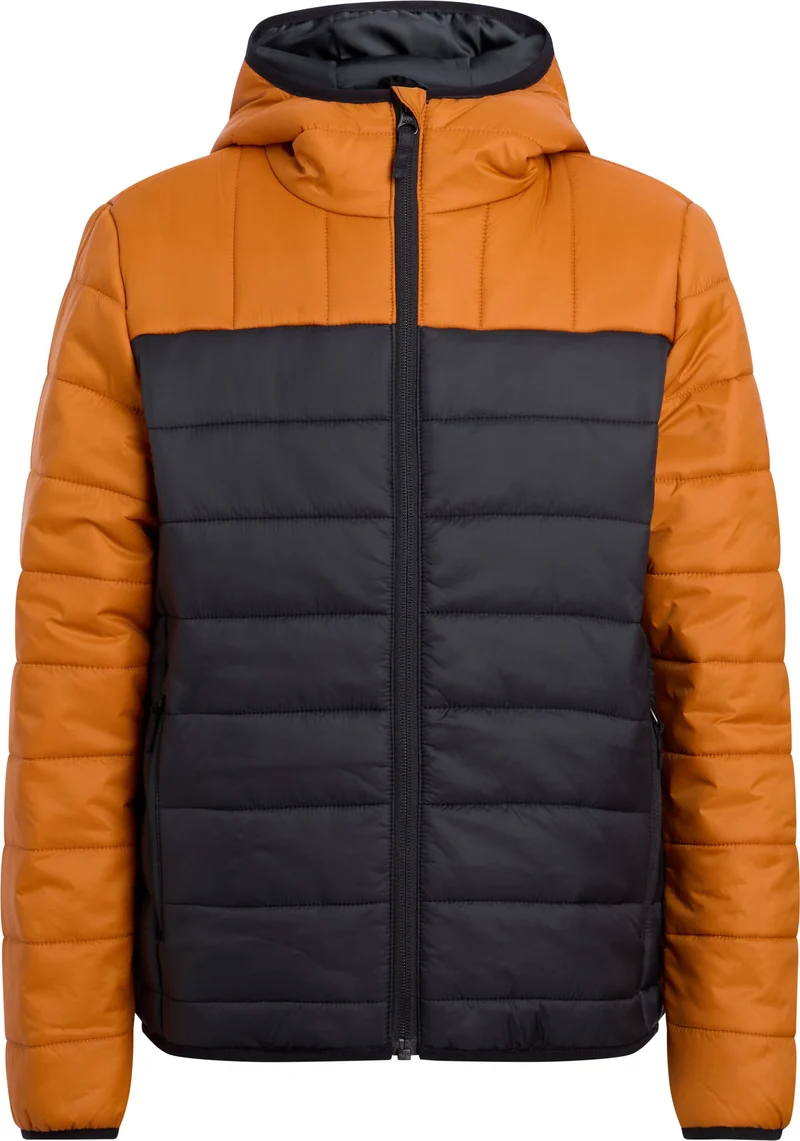 Ju.-Jacke Alix B