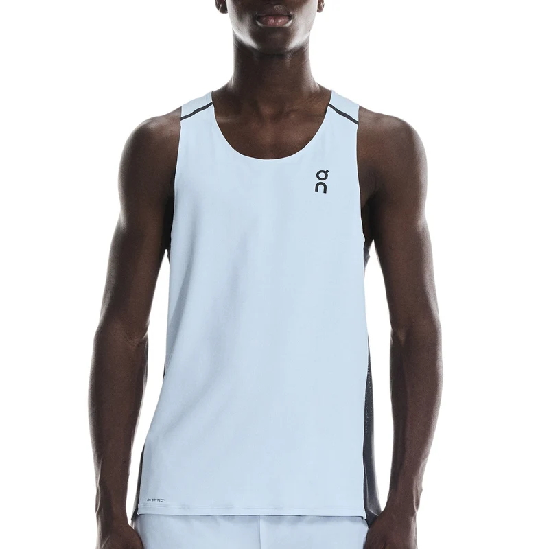 Performance Running Tank