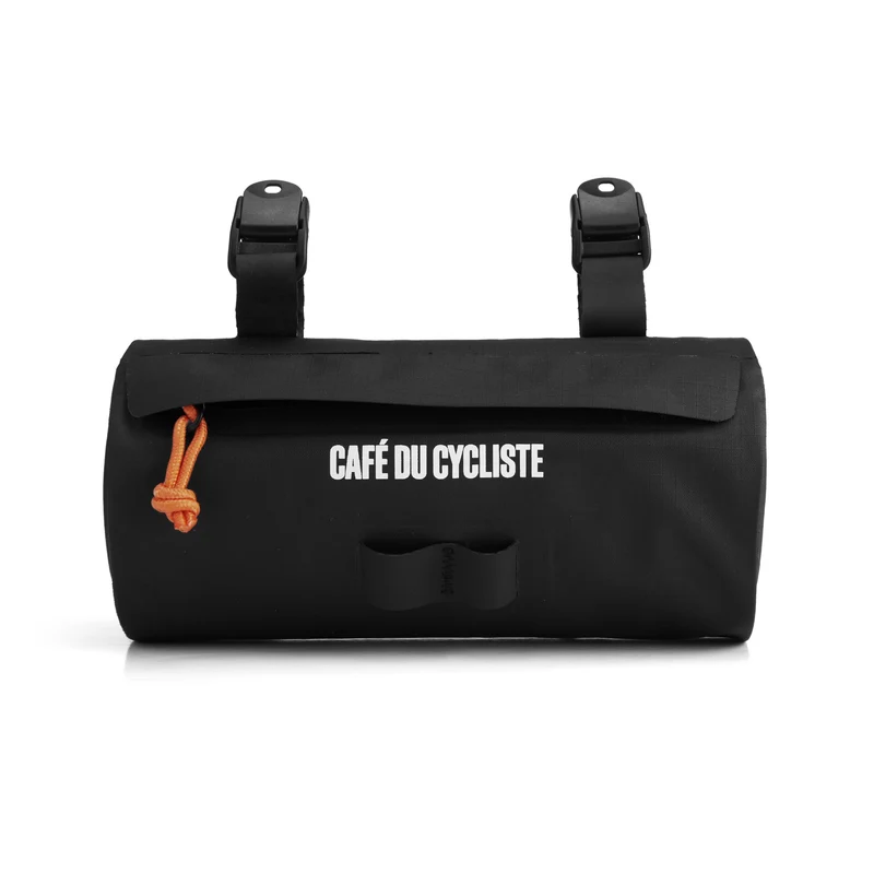 Handlebar Pouch Bag 2L