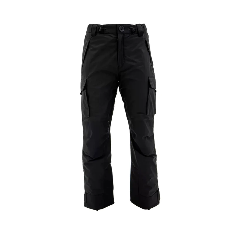 Carinthia - MIG 4.0 Hose // Schwarz