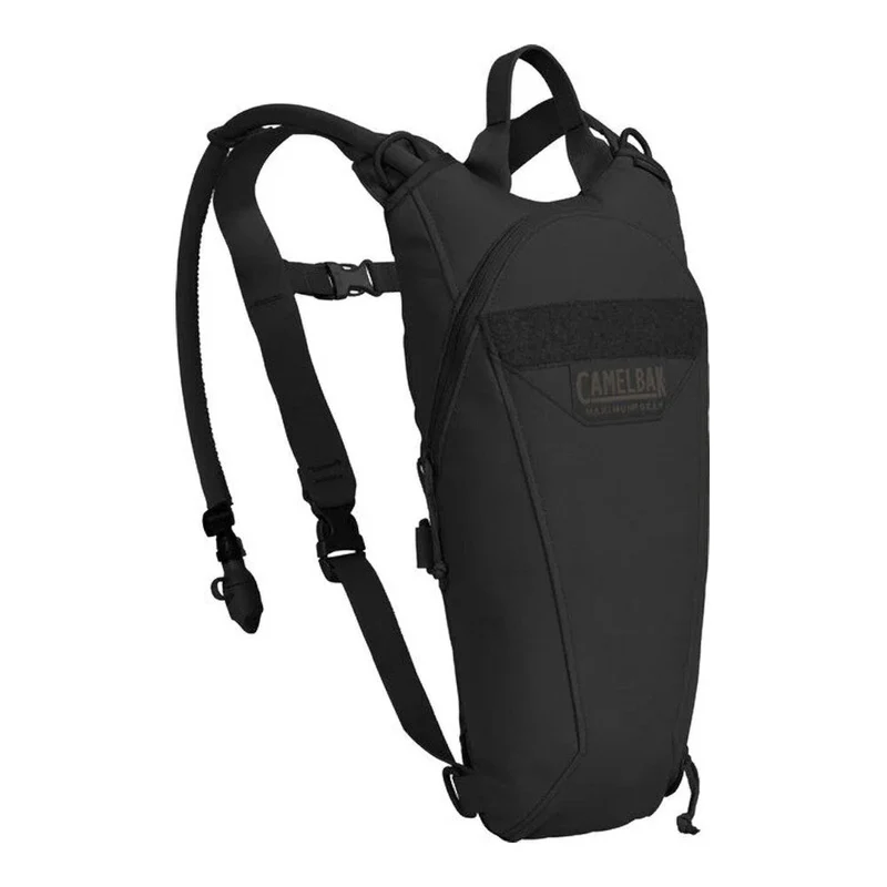 CamelBak - ThermoBak Mil Spec Crux Long Trinksystem (S3L)