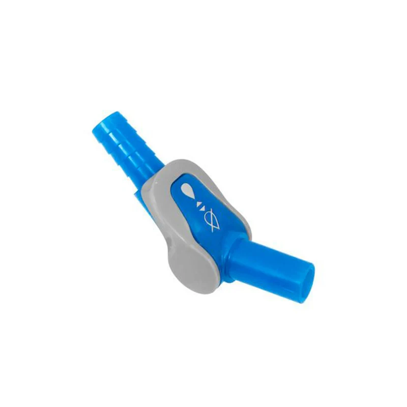 CamelBak - Ein/Aus Ventil des Crux-Reservoirs