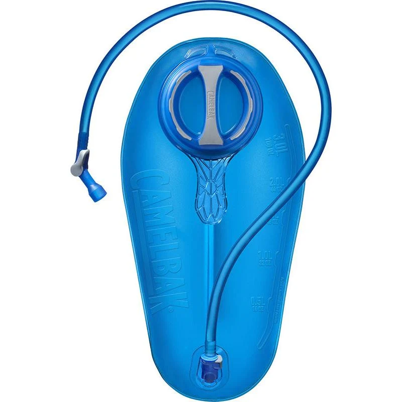 CamelBak - Crux-Reservoir (3L)