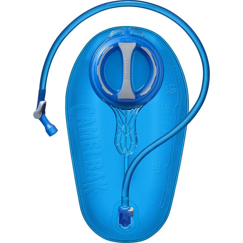 CamelBak - Crux-Reservoir (2L)