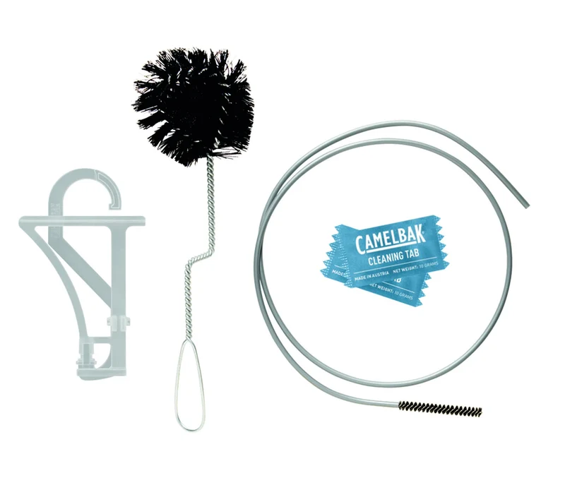 CamelBak - Crux Reinigungsset