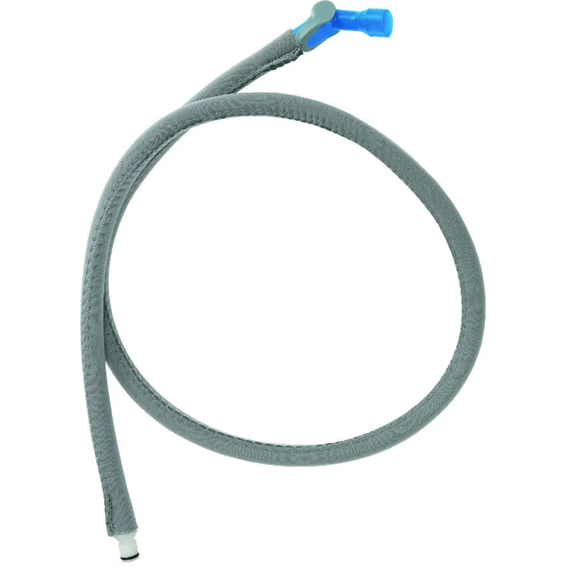 CamelBak - Crux Isolierschlauch