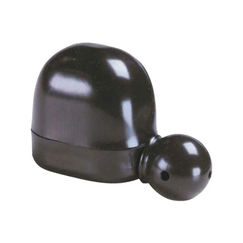 Buttolo - Buck Call (Gummiball)