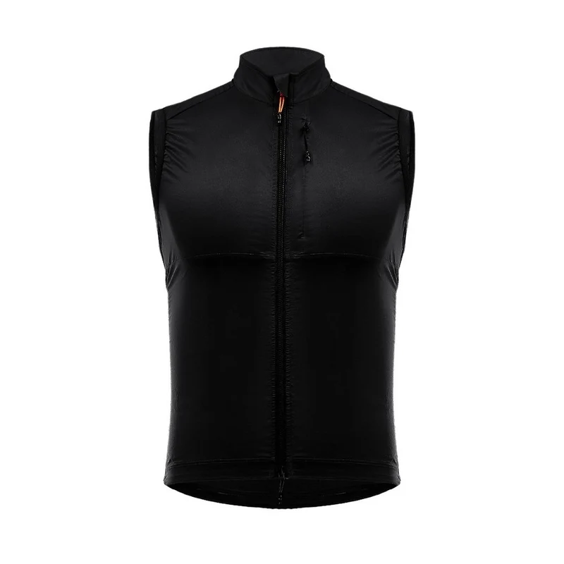 All Road Pertex Quantum Wind Gilet