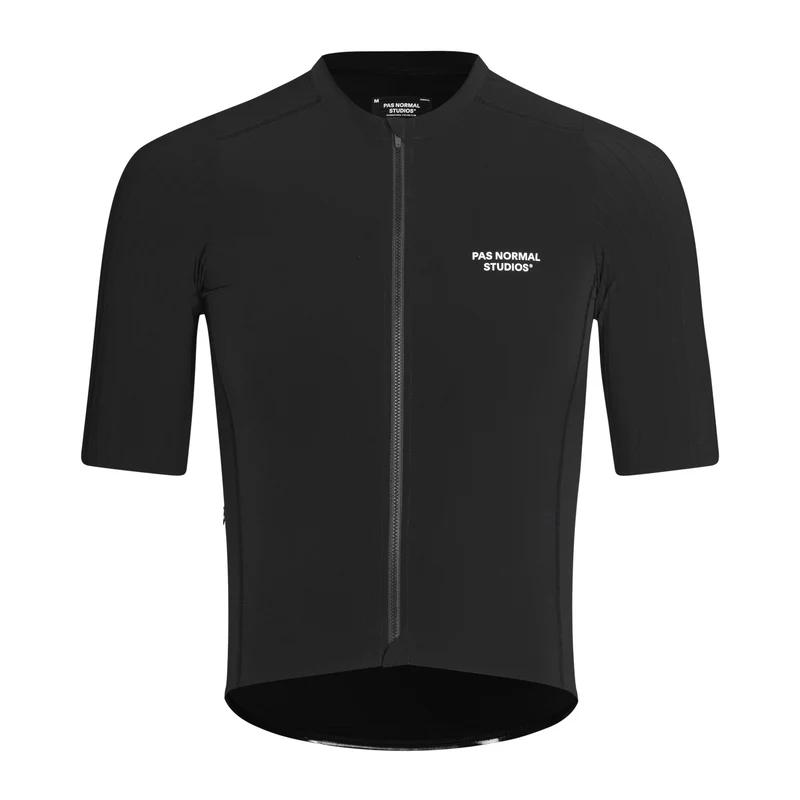 Essential Light Short Sleeve Jersey