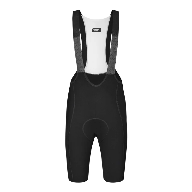 Essential Light Bib Shorts