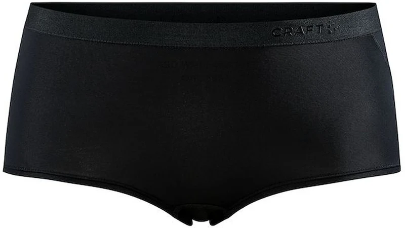 CRAFT Damen Unterwäsche CORE DRY BOXER W
