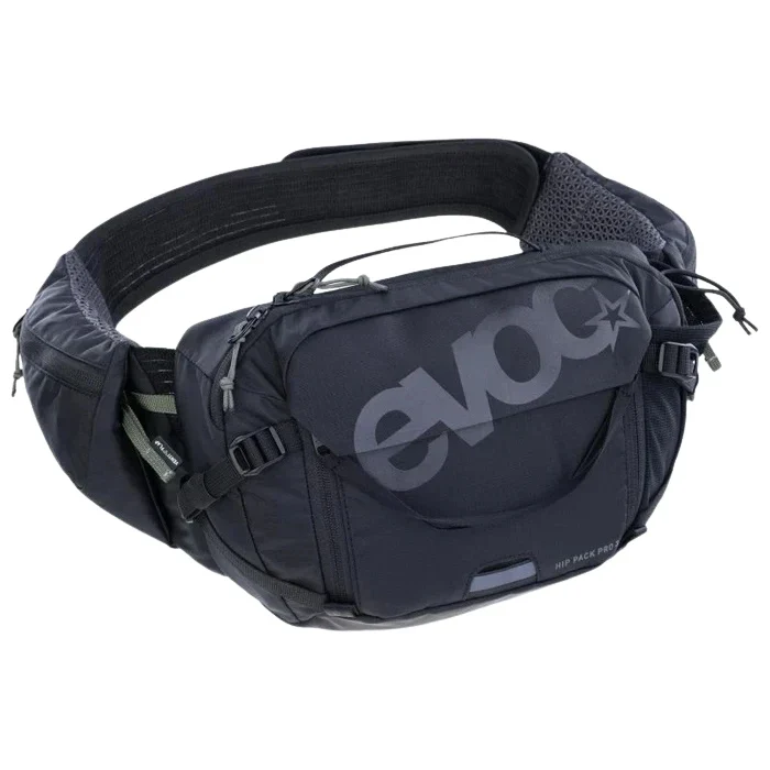 Evoc HIP PACK PRO 3 + HYDRO BLADDER