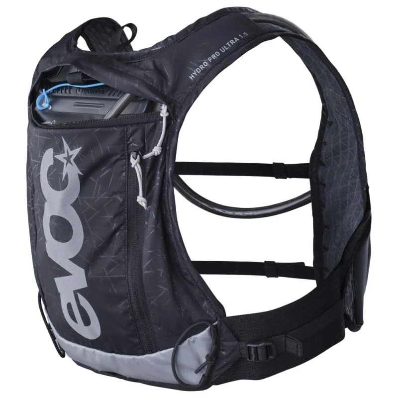 Evoc HYDRO PRO ULTRA 1,5 + HYDRO BLADDER