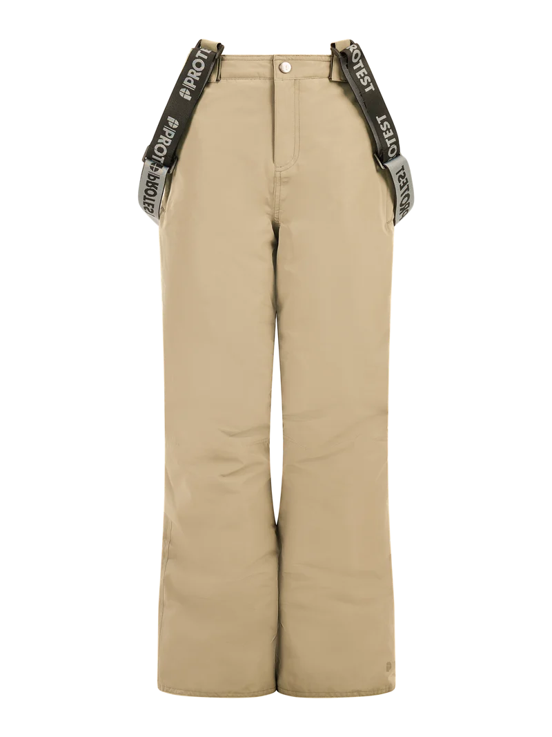 PRTSticks JR snowpants