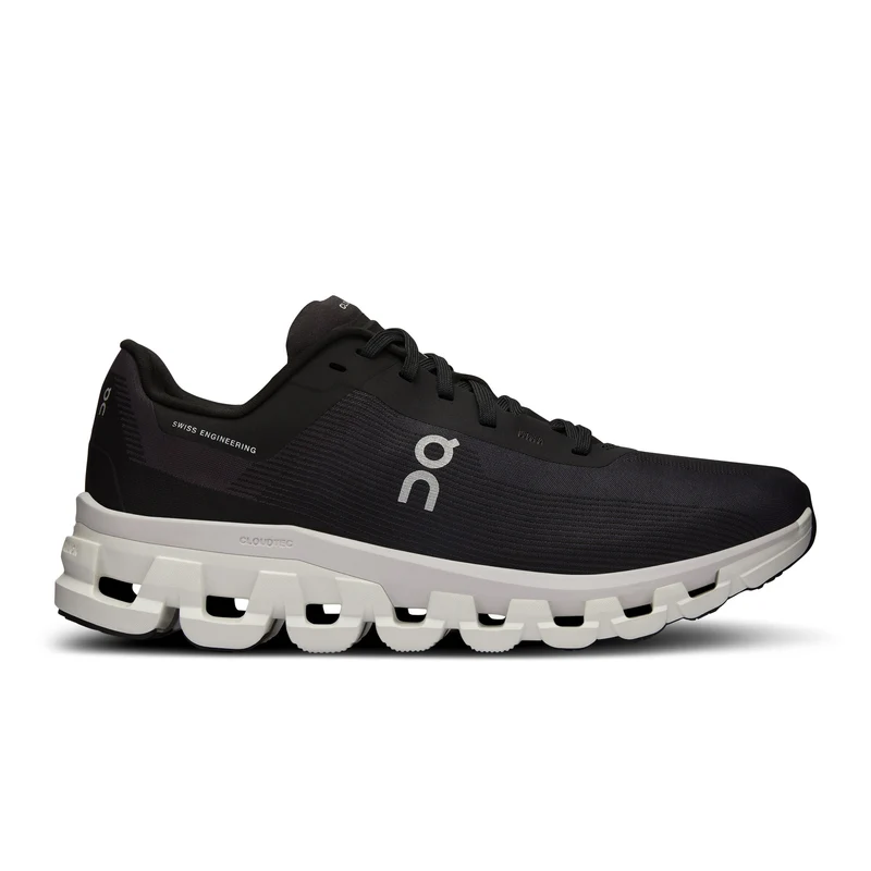 Cloudflow 4 Womens Running Shoes