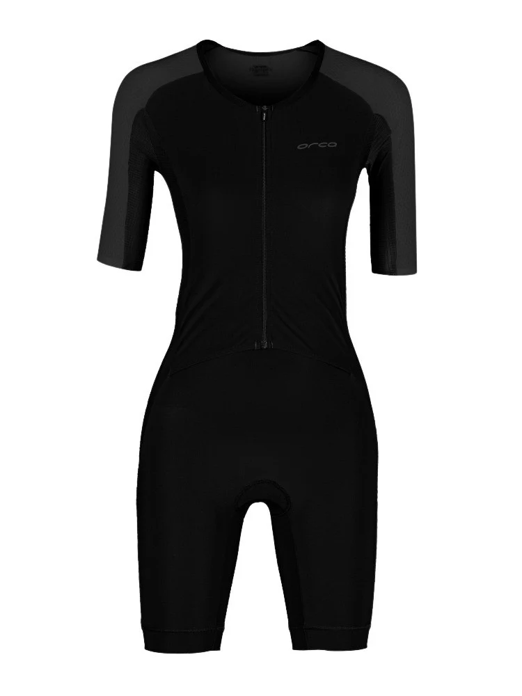 Athlex Aero Race Womens Trisuit