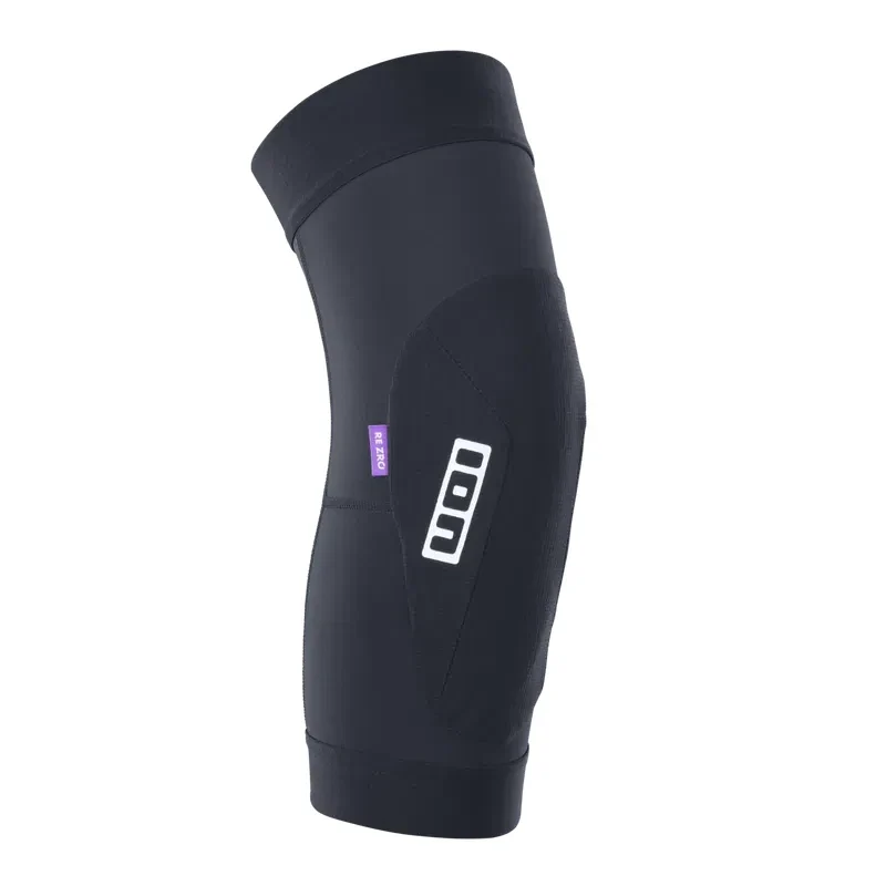 ION Knieprotektor Arcon Core short