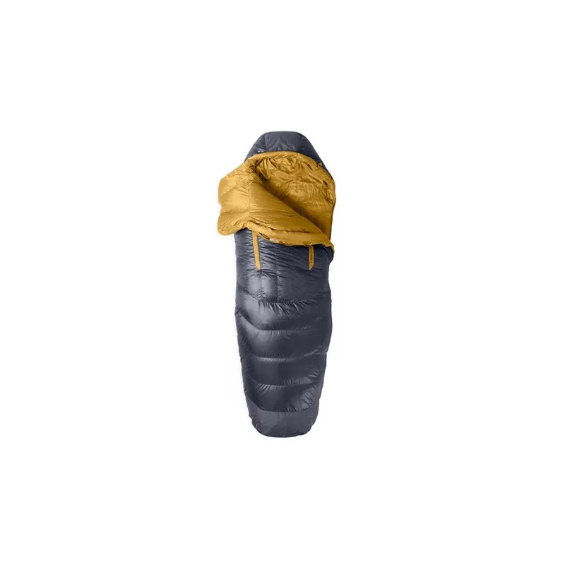 Nemo Disco™ Men's Endless Promise® Down Sleeping Bag