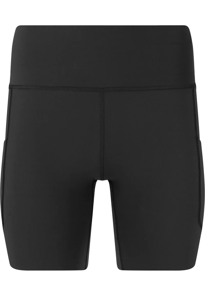 Move W Short Tights