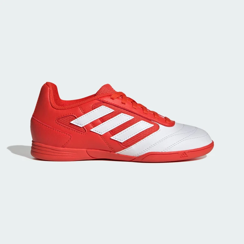 adidas Kids Super Sala 2 Indoor Boots