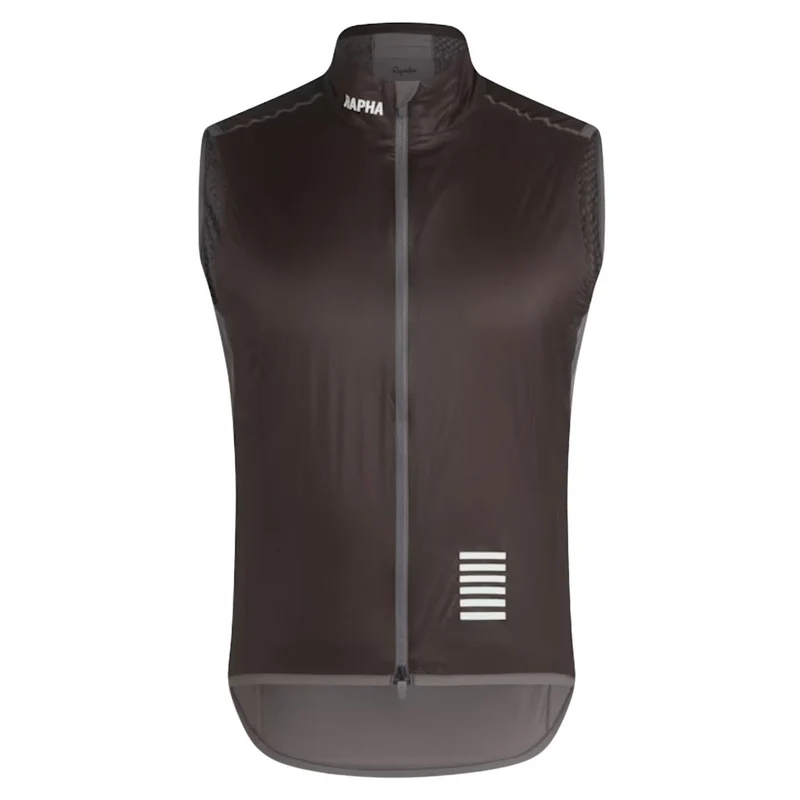 Pro Team Insulated Gilet