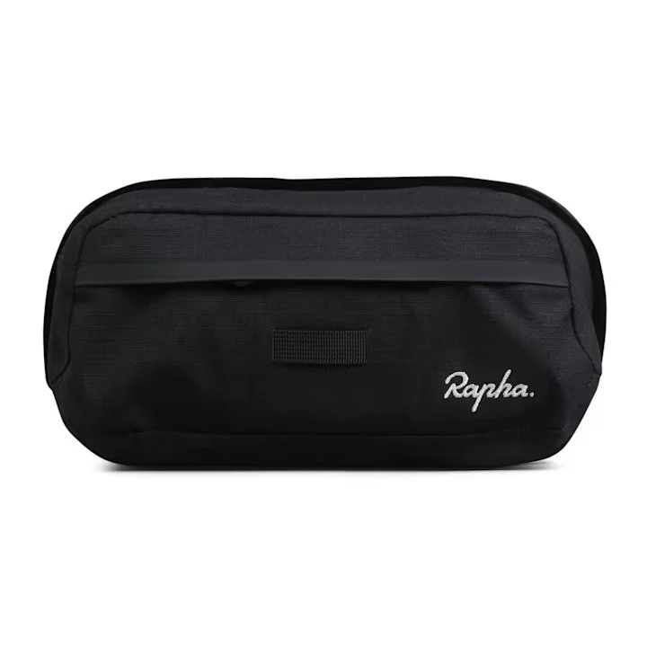 Explore Bar Bag