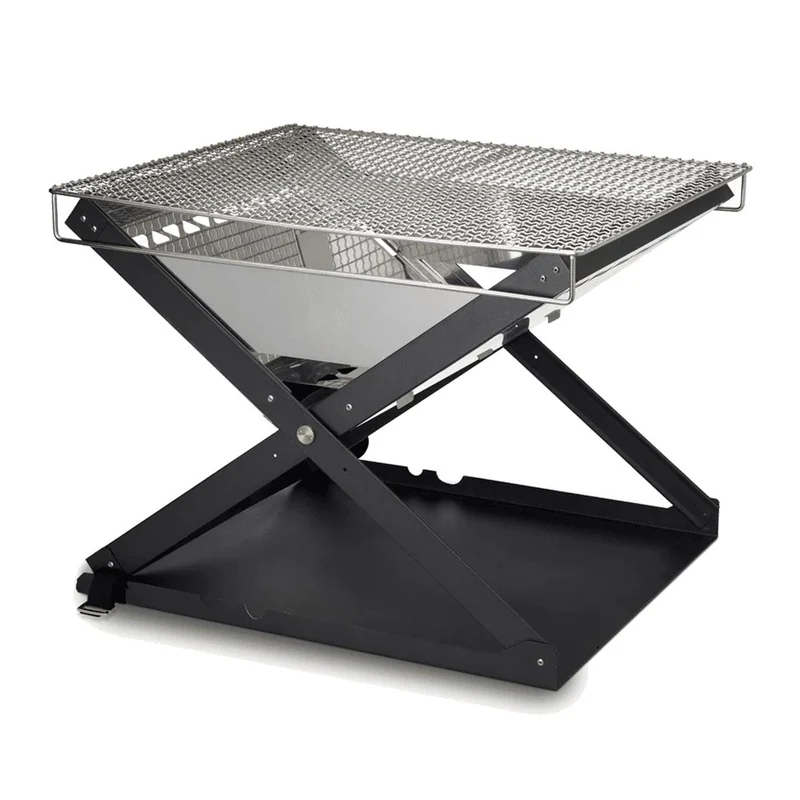 Primus Kamoto Open Fire Pit Large