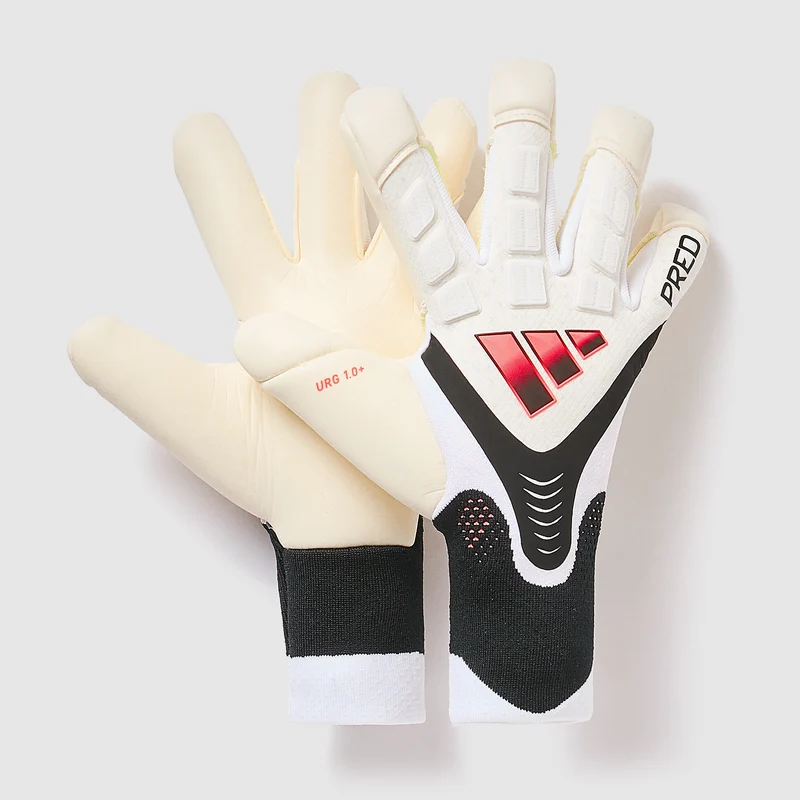 adidas Predator Pro Hybrid PC