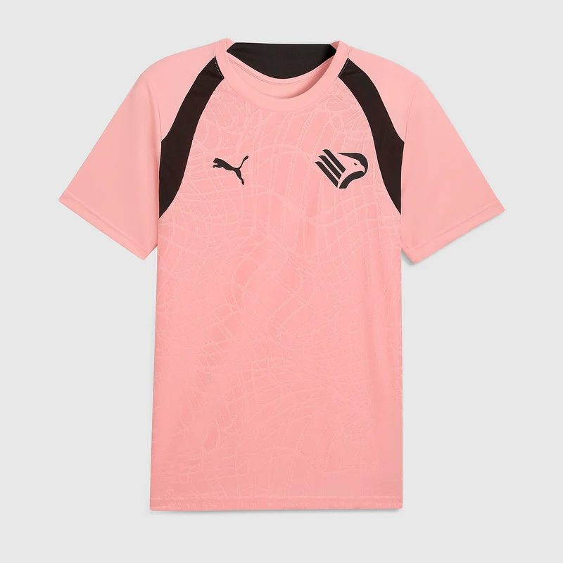 Puma Palermo 26/27 Training Shirt