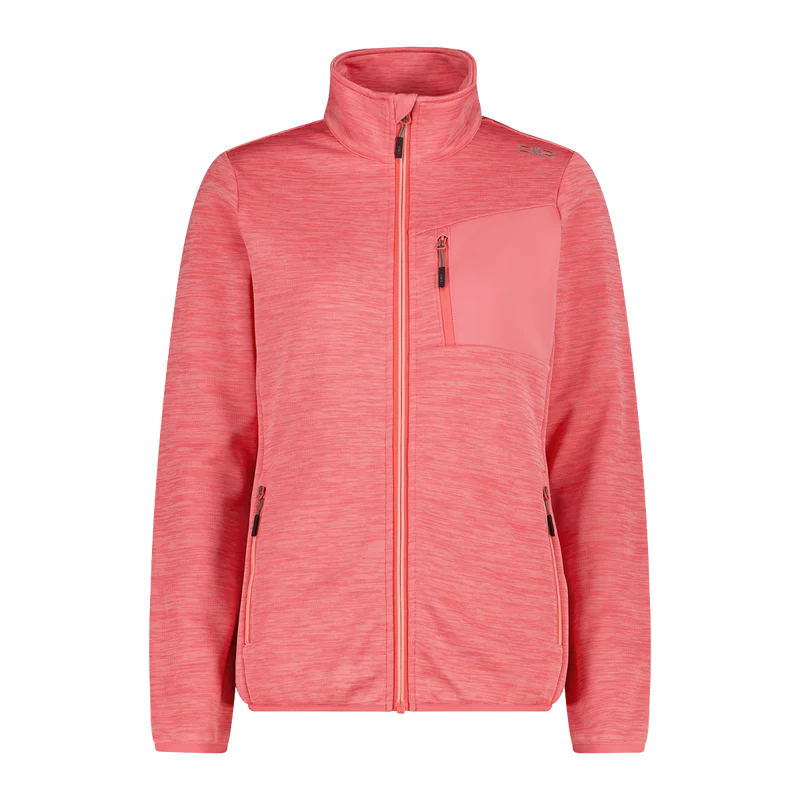 WOMAN JACKET
