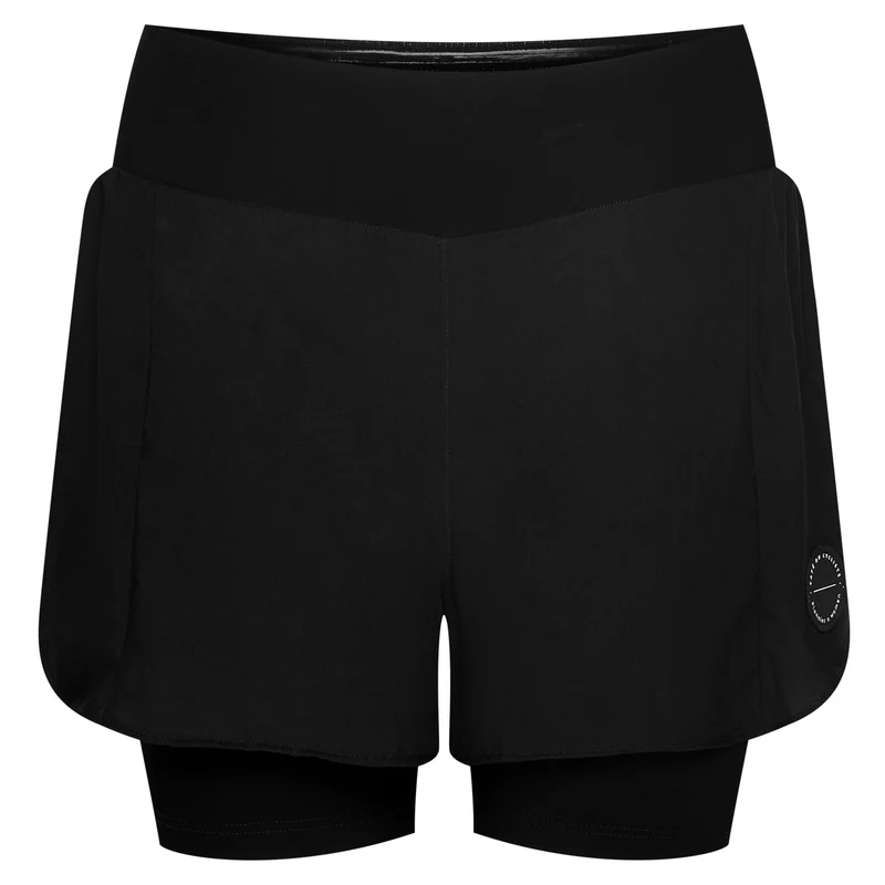 Mickaela Womens Short