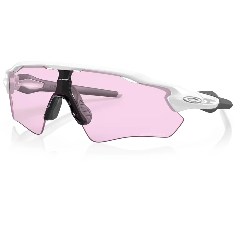 Radar EV Path Sunglasses