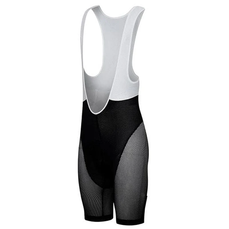 Helene Bibshort