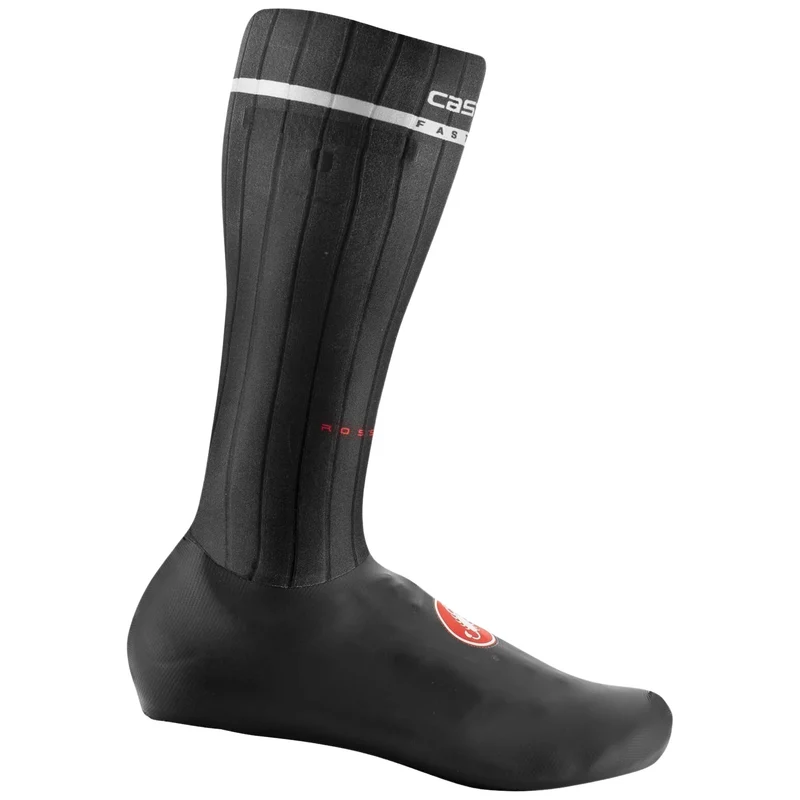 Fast Feet 2 TT Shoe Covers
